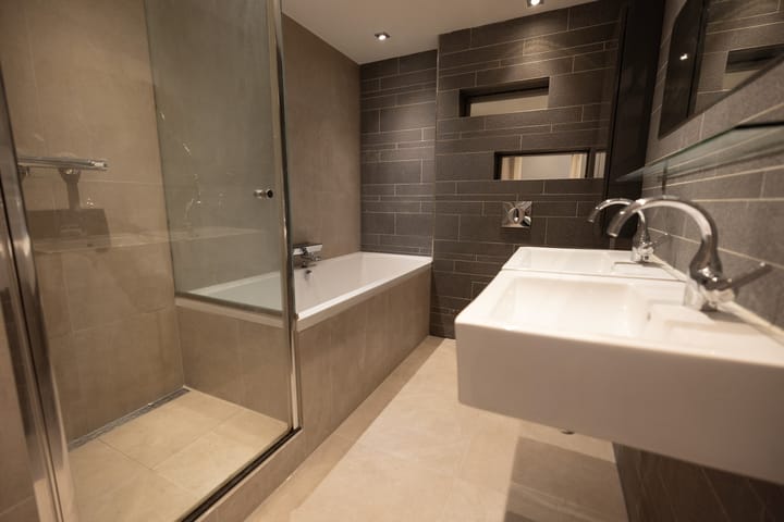 Foto 10 van Nieuwe Prinsengracht 100-O