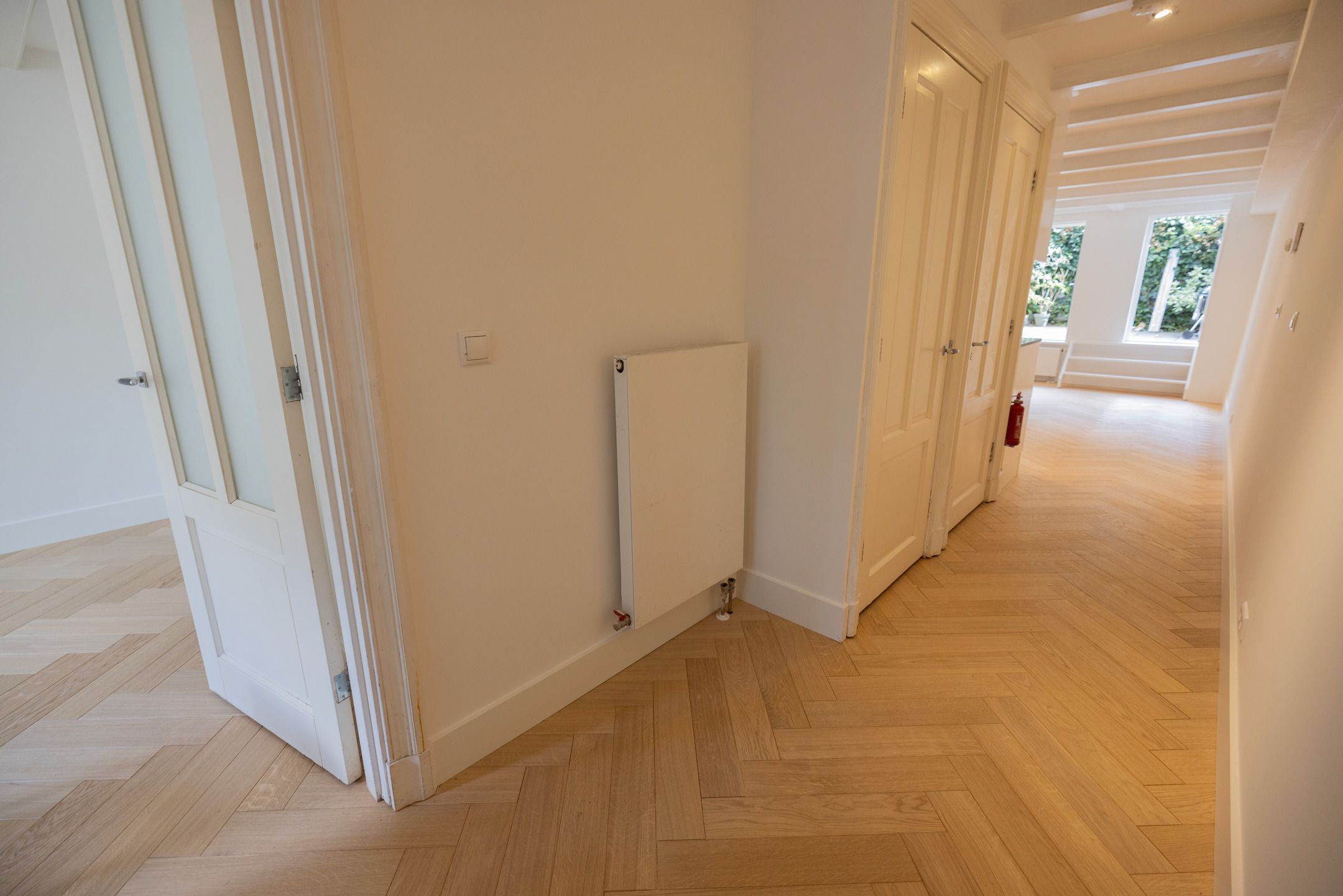 Photo 12 of Nieuwe Prinsengracht 100-O