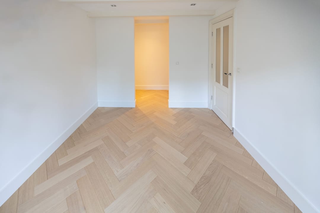 Photo 13 of Nieuwe Prinsengracht 100-O