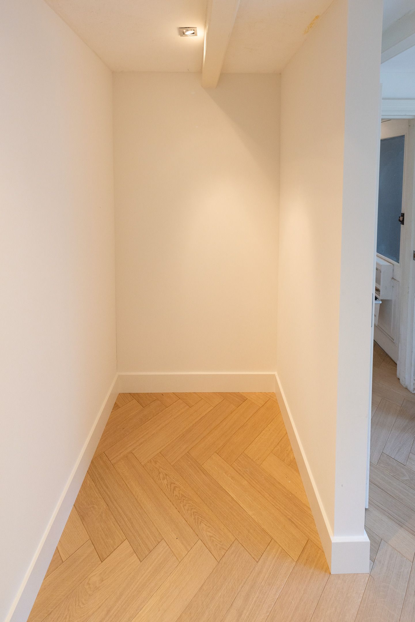 Photo 15 of Nieuwe Prinsengracht 100-O