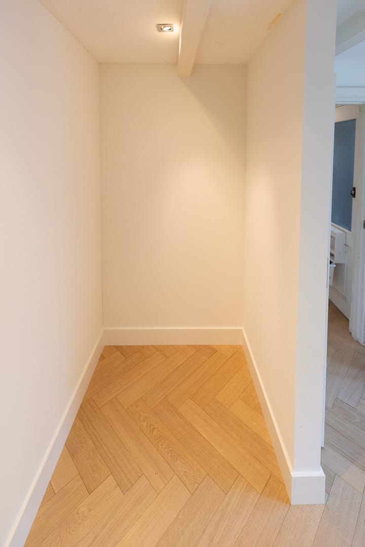 Foto 15 van Nieuwe Prinsengracht 100-O