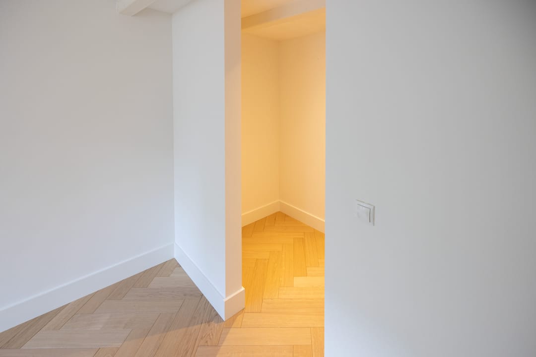 Photo 16 of Nieuwe Prinsengracht 100-O