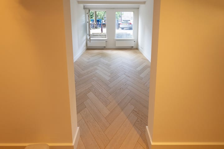 Foto 17 van Nieuwe Prinsengracht 100-O