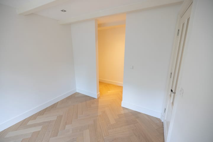 Foto 14 van Nieuwe Prinsengracht 100-O