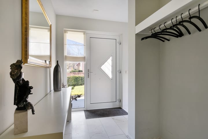 Photo 5 of Pastorij 15