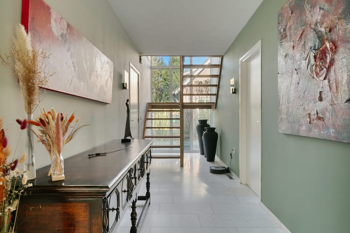 Photo 6 of Pastorij 15