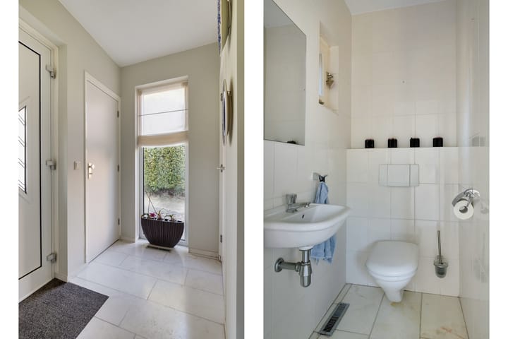 Photo 7 of Pastorij 15