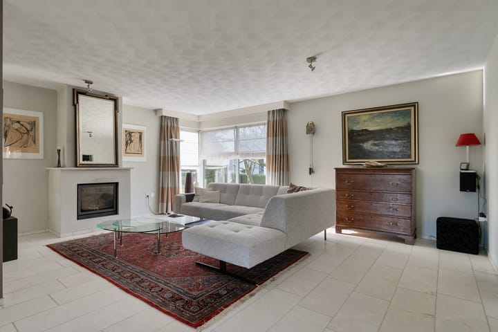 Photo 9 of Pastorij 15