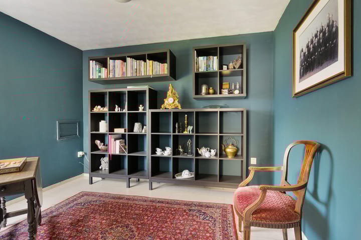 Photo 12 of Pastorij 15