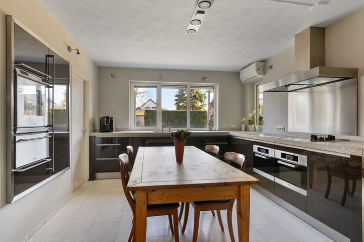 Photo 13 of Pastorij 15