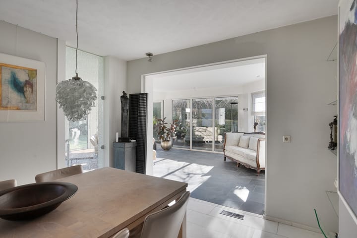 Photo 15 of Pastorij 15