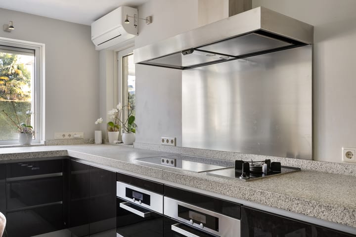 Photo 14 of Pastorij 15