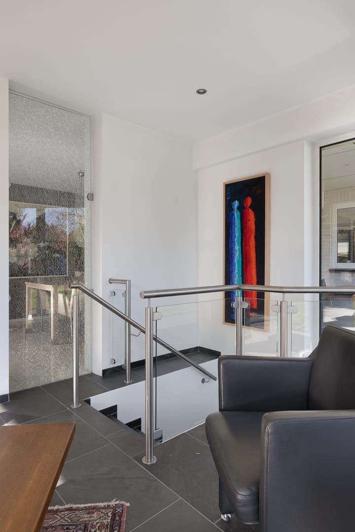 Photo 18 of Pastorij 15