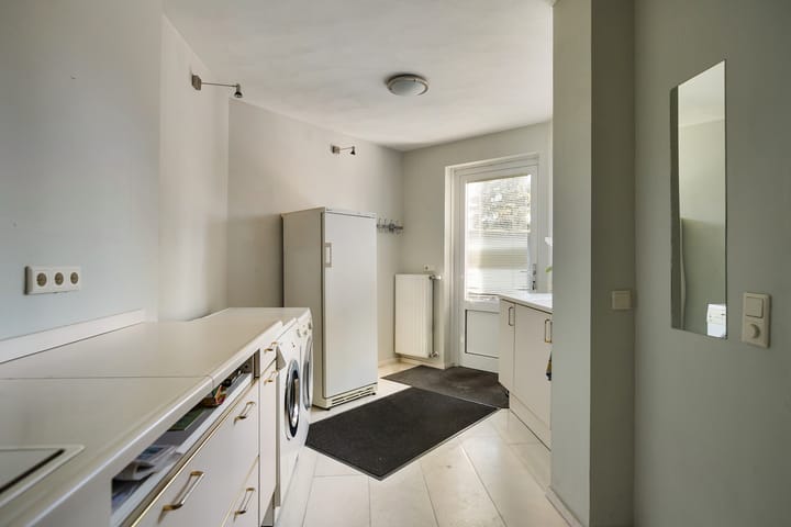 Photo 20 of Pastorij 15