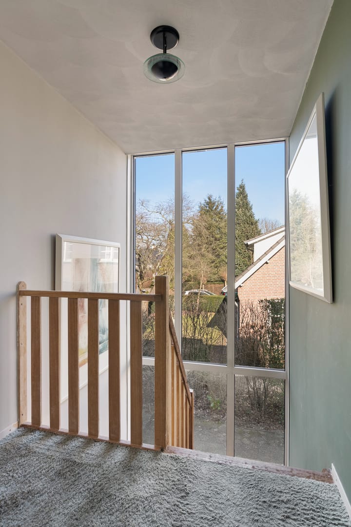 Photo 21 of Pastorij 15