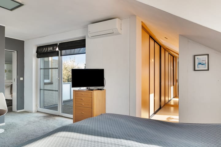 Photo 23 of Pastorij 15