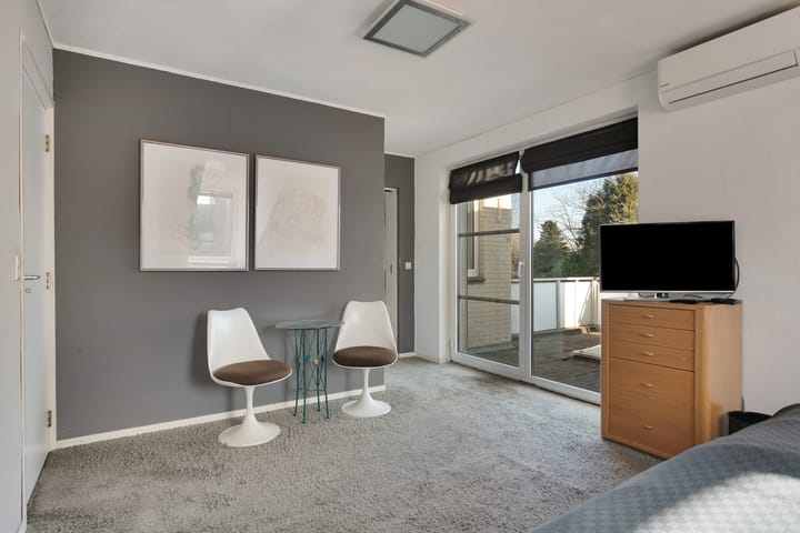 Photo 24 of Pastorij 15