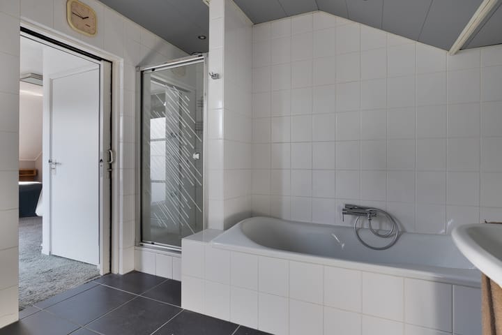 Photo 26 of Pastorij 15