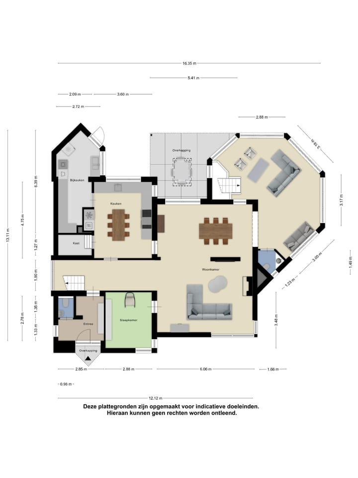 Photo 41 of Pastorij 15