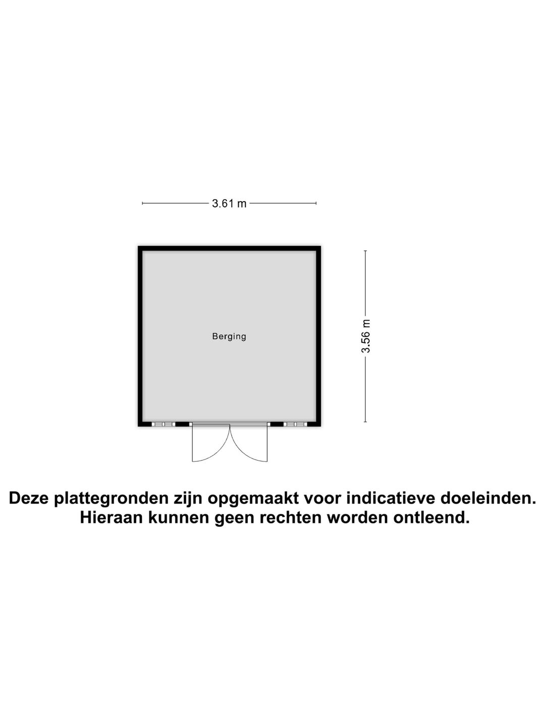 Foto 47 van Pastorij 15