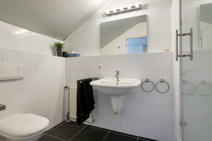 Photo 30 of Pastorij 15