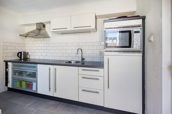 Foto 3 van Prins Bernhardstraat 4