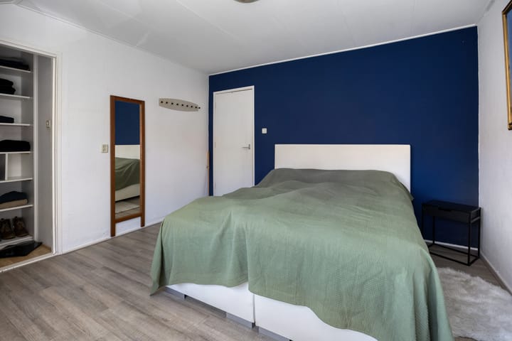 Foto 4 van Prins Bernhardstraat 4