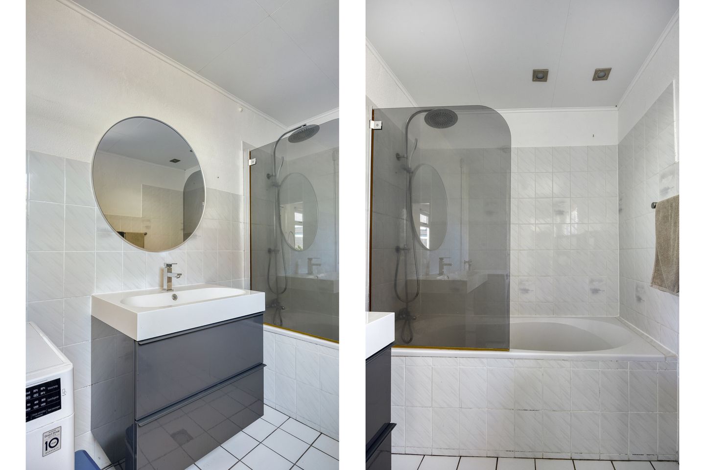 Foto 5 van Prins Bernhardstraat 4