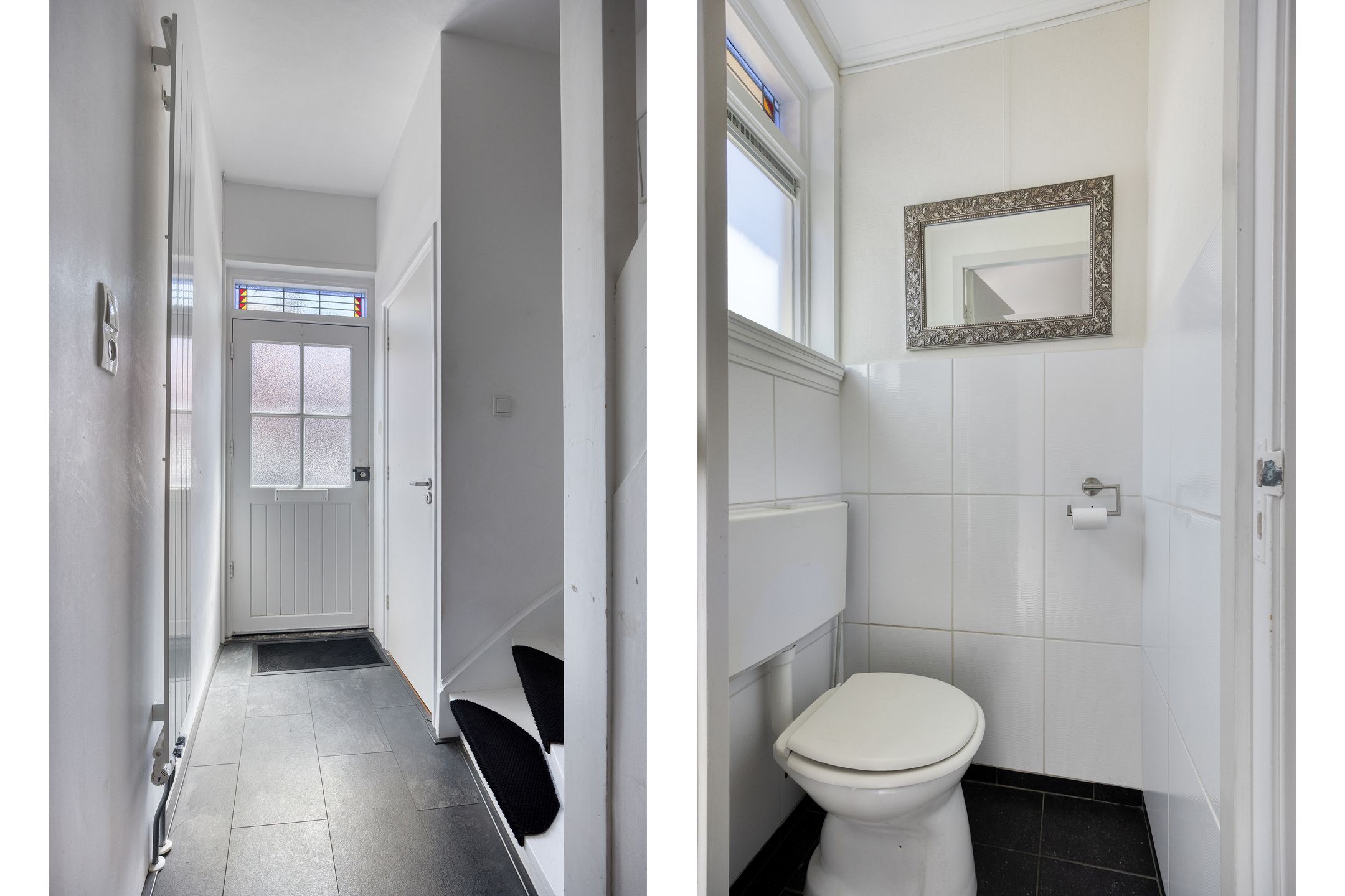 Foto 9 van Prins Bernhardstraat 4