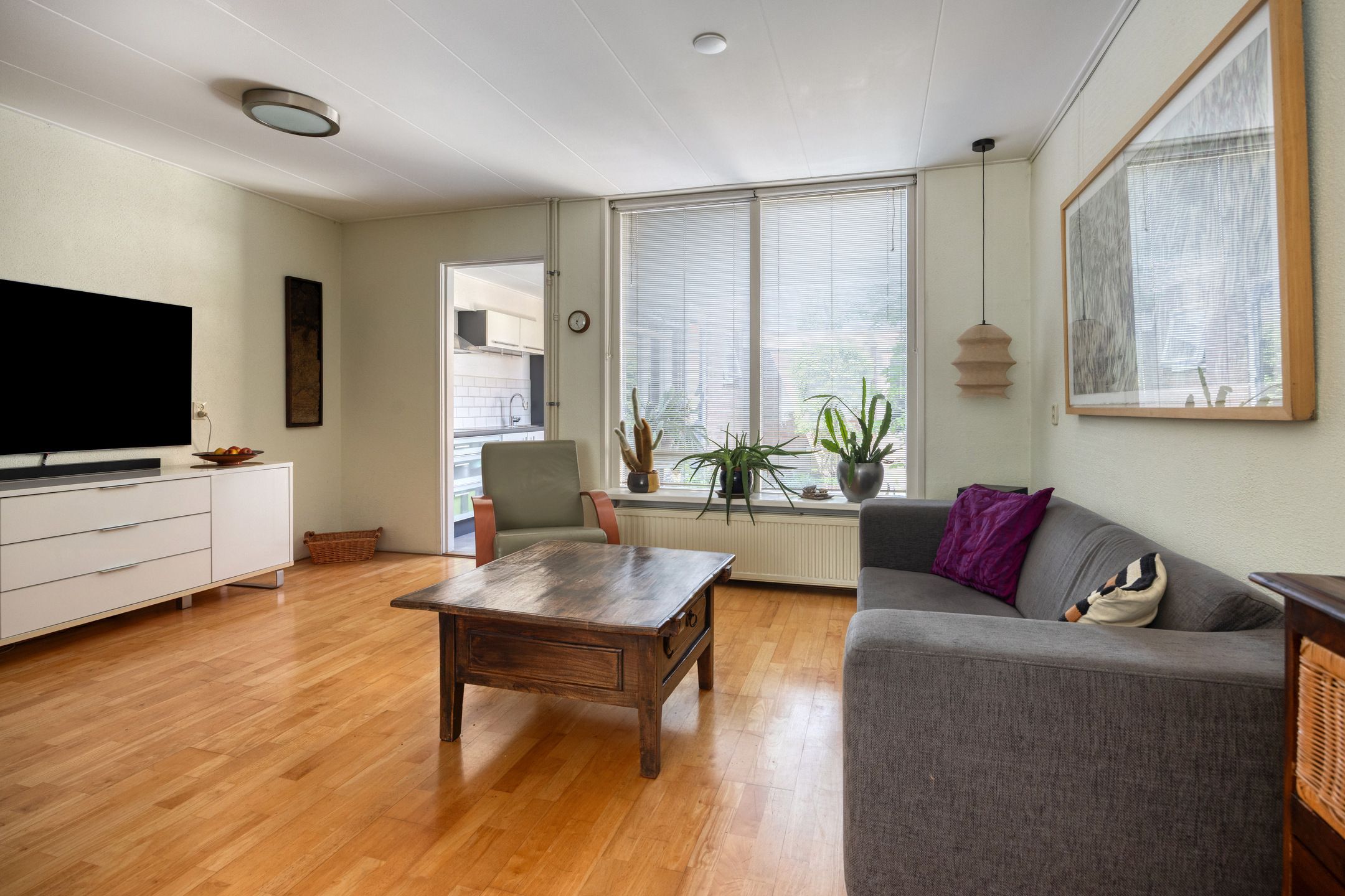 Foto 12 van Prins Bernhardstraat 4