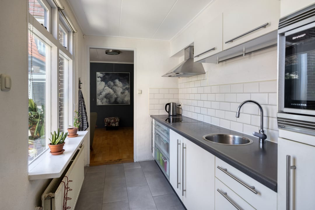 Foto 16 van Prins Bernhardstraat 4