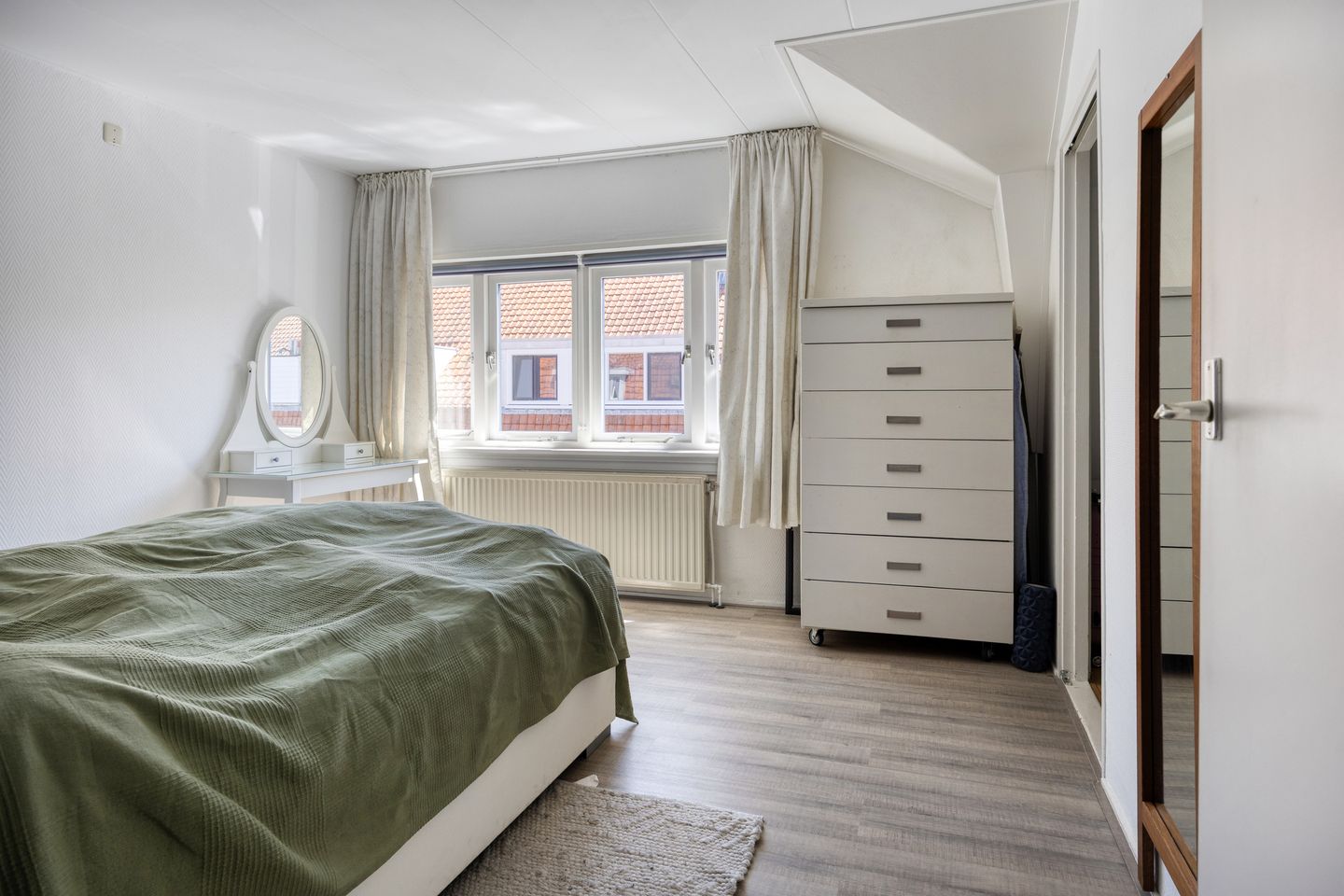 Foto 20 van Prins Bernhardstraat 4