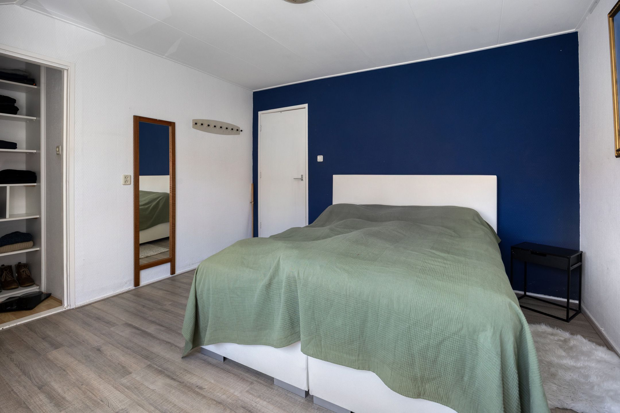 Foto 21 van Prins Bernhardstraat 4