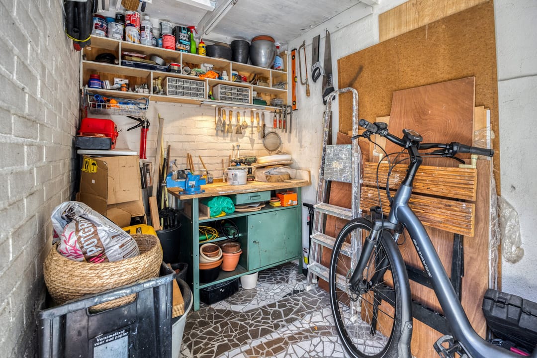 Foto 28 van Prins Bernhardstraat 4