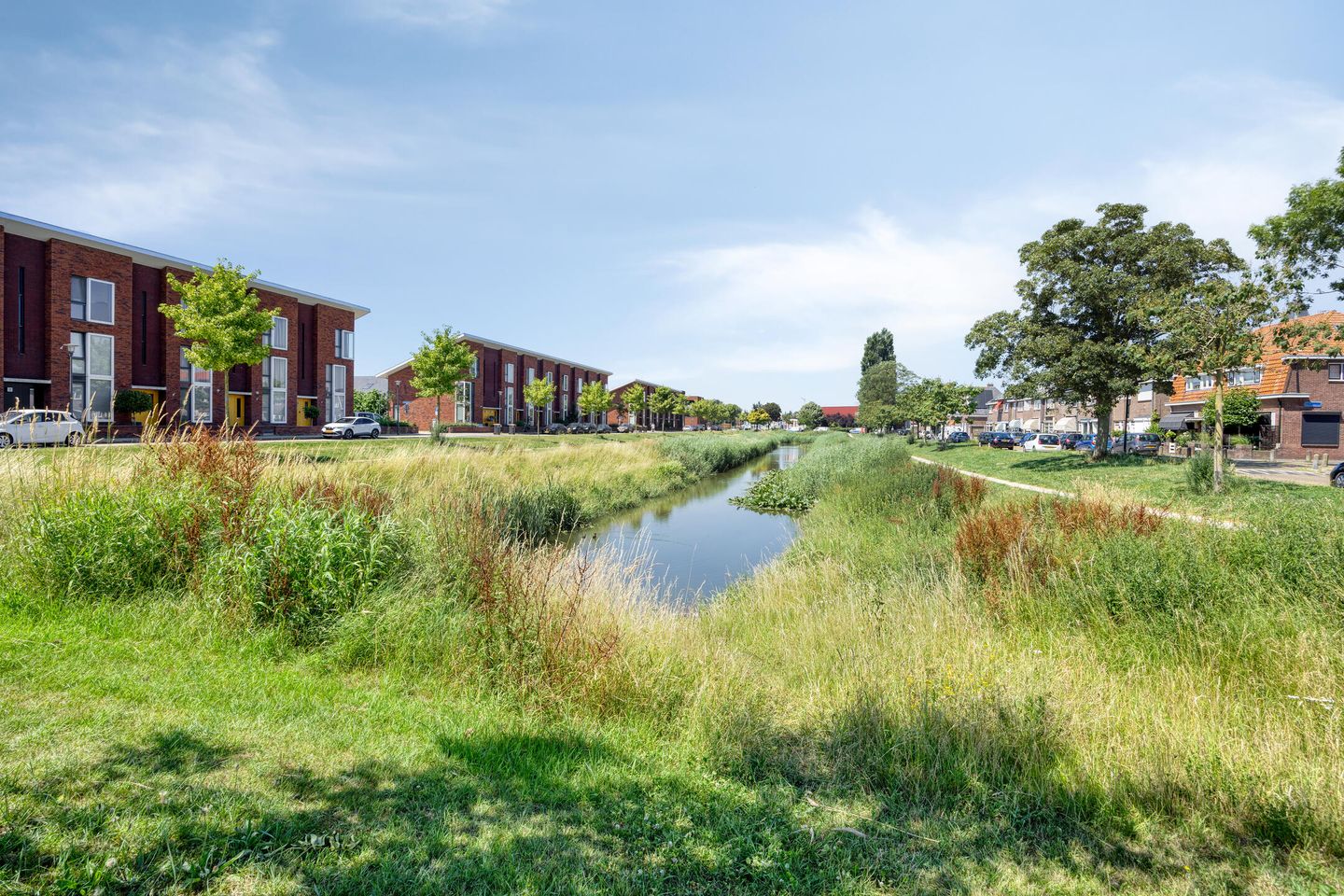 Foto 29 van Prins Bernhardstraat 4