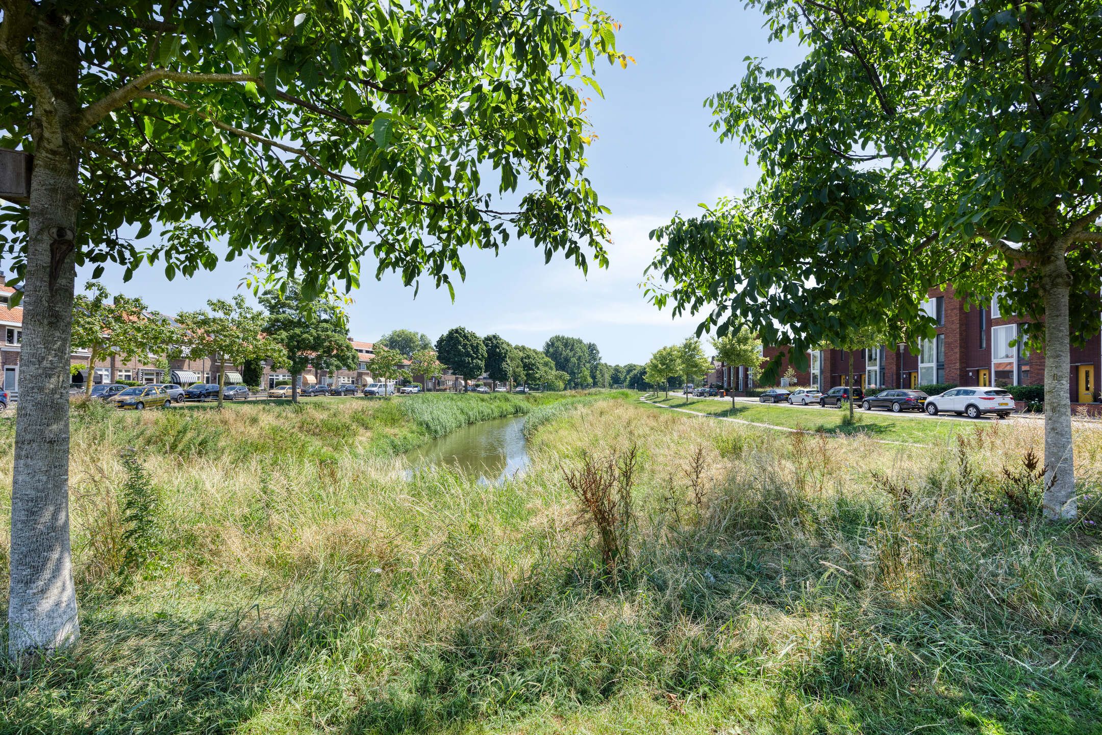 Foto 30 van Prins Bernhardstraat 4