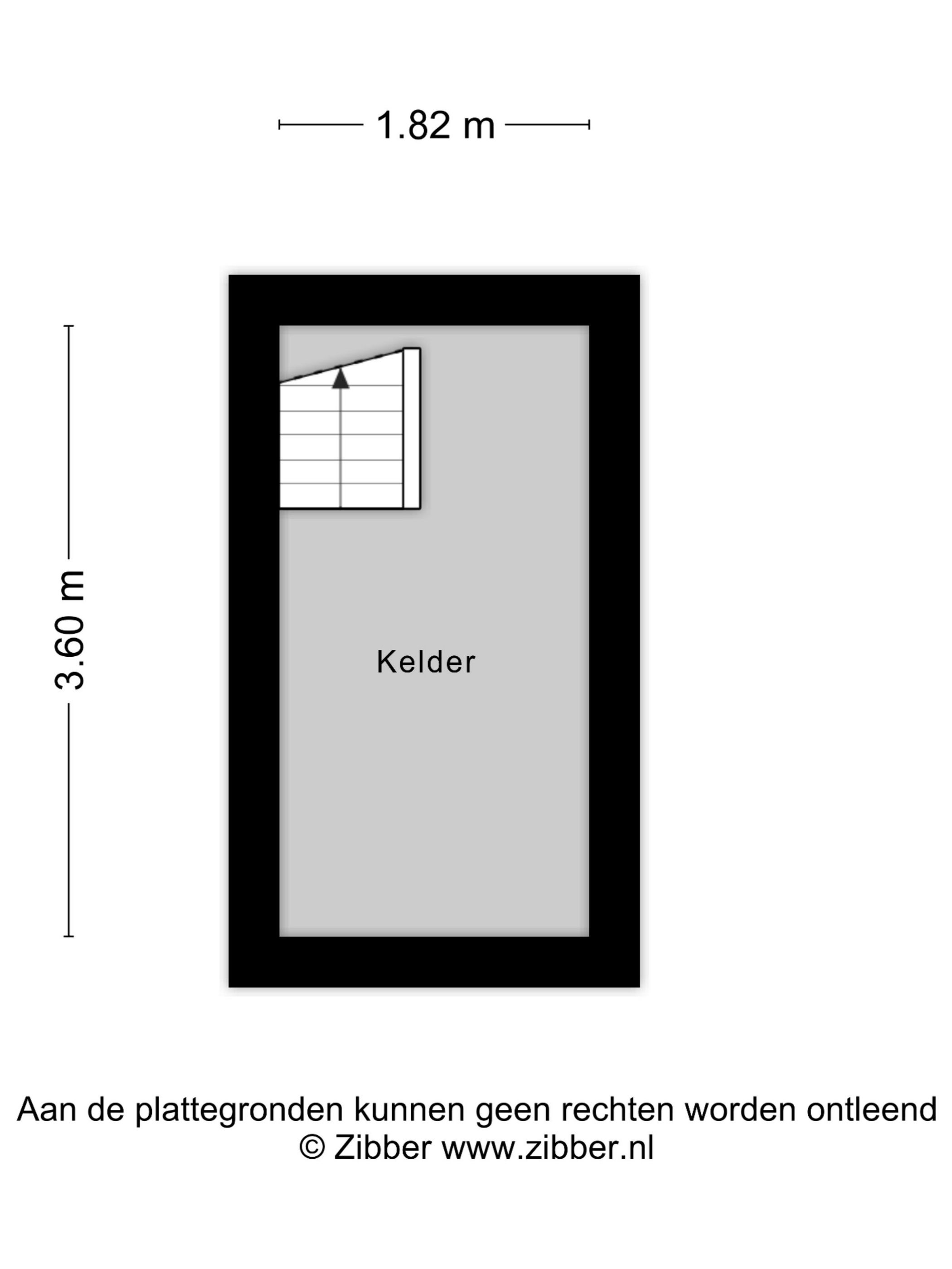 Foto 33 van Prins Bernhardstraat 4