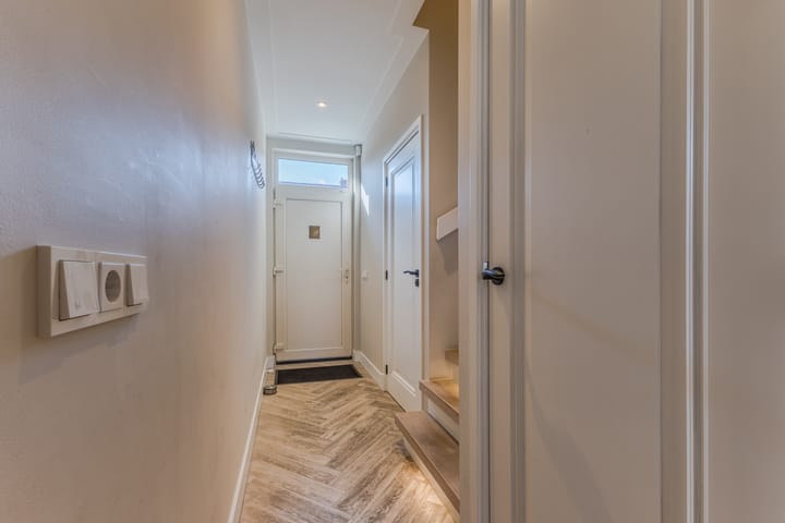 Foto 4 van César Franckstraat 21