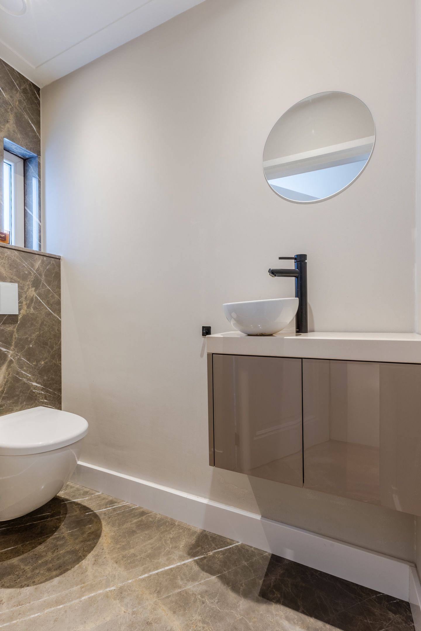 Foto 10 van César Franckstraat 21