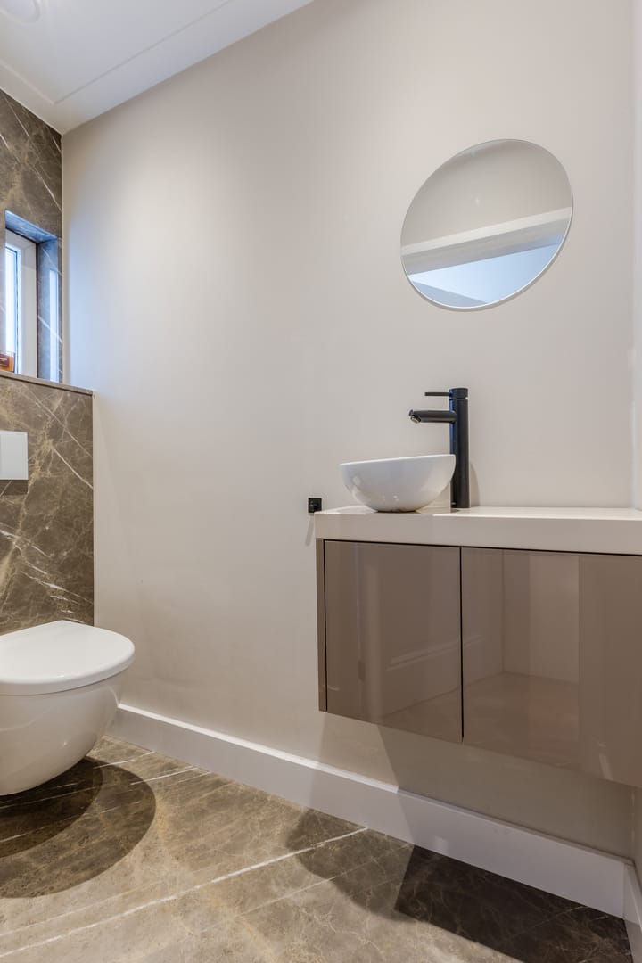 Foto 10 van César Franckstraat 21