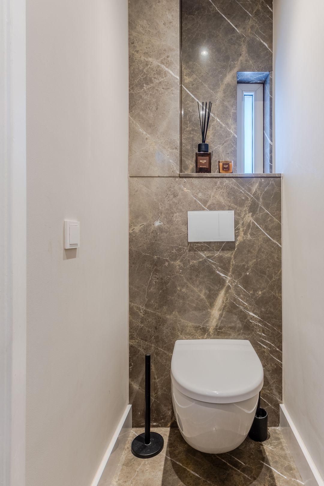 Foto 11 van César Franckstraat 21