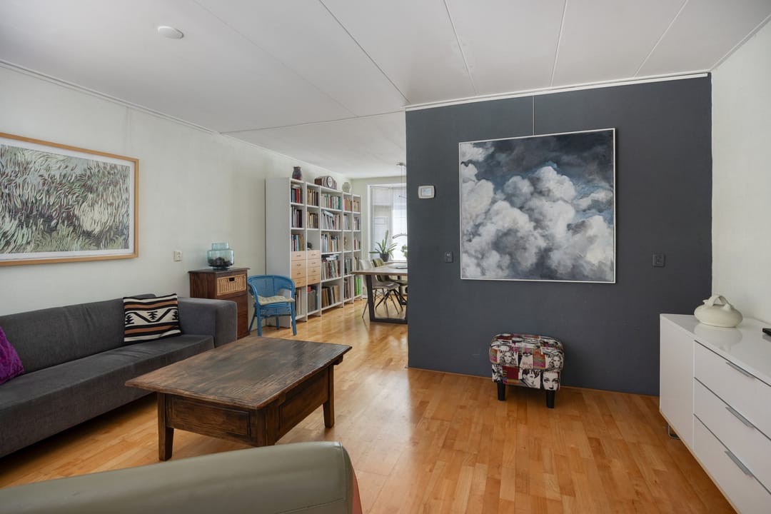 Foto 13 van Prins Bernhardstraat 4