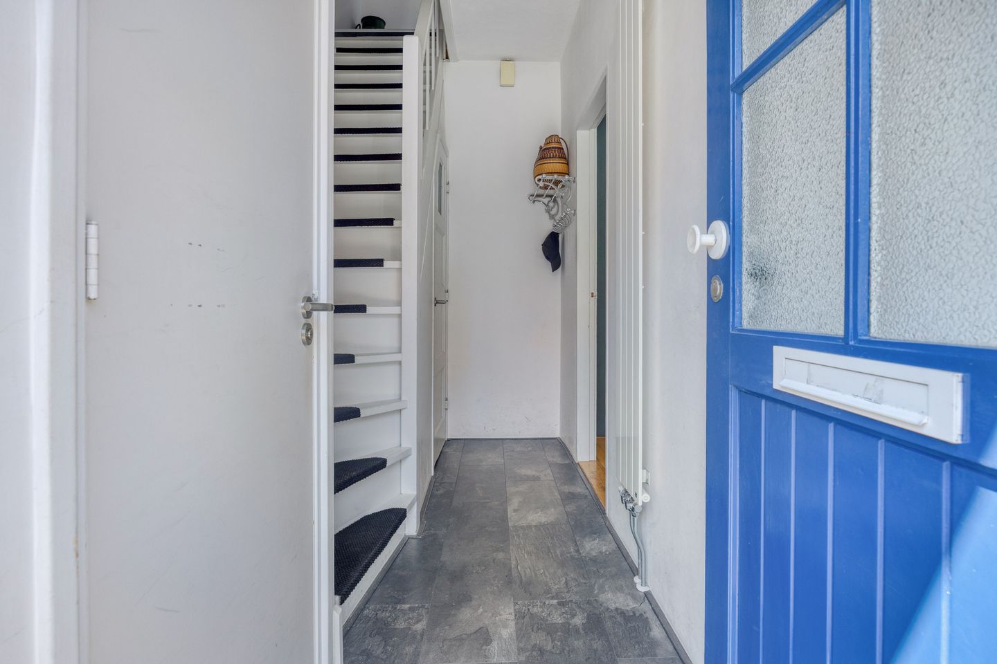 Foto 10 van Prins Bernhardstraat 4