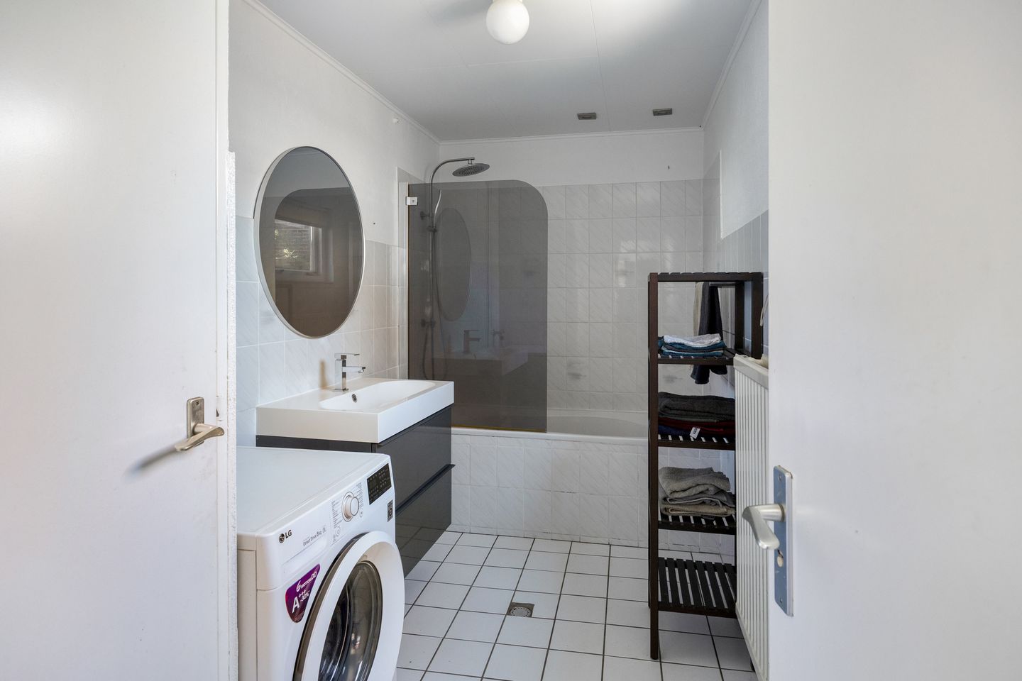 Foto 19 van Prins Bernhardstraat 4