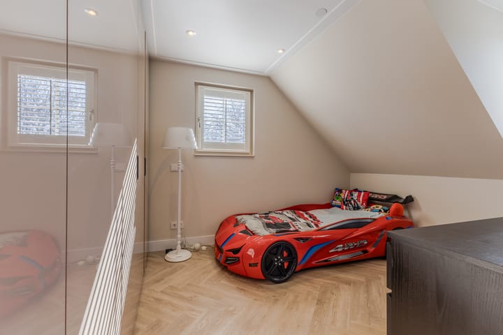 Foto 17 van César Franckstraat 21