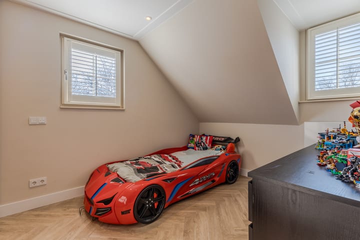 Foto 18 van César Franckstraat 21