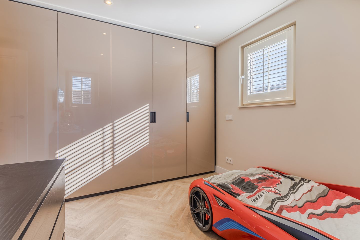 Foto 19 van César Franckstraat 21