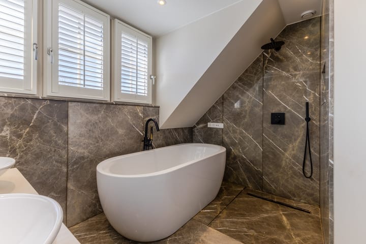 Foto 21 van César Franckstraat 21