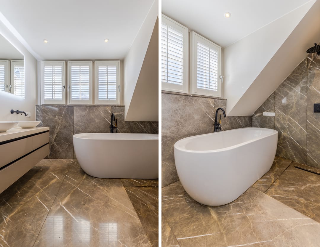 Foto 23 van César Franckstraat 21