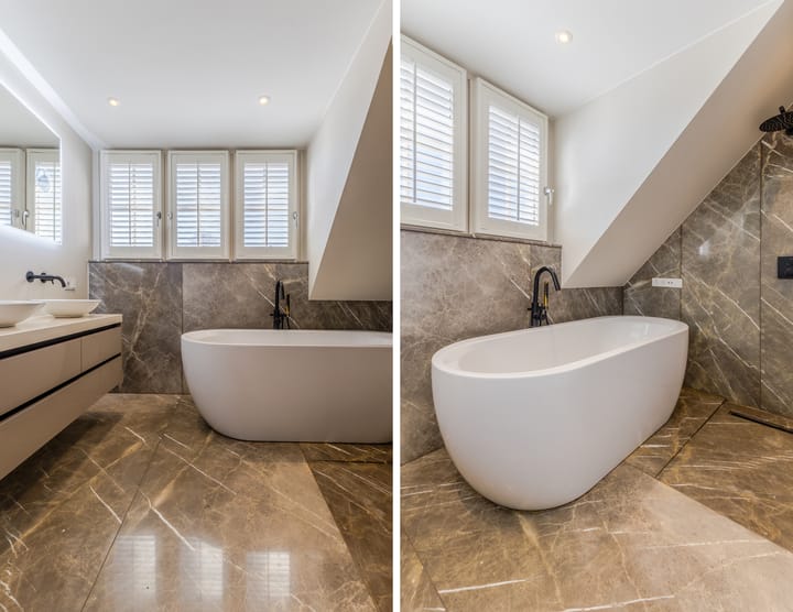 Foto 23 van César Franckstraat 21